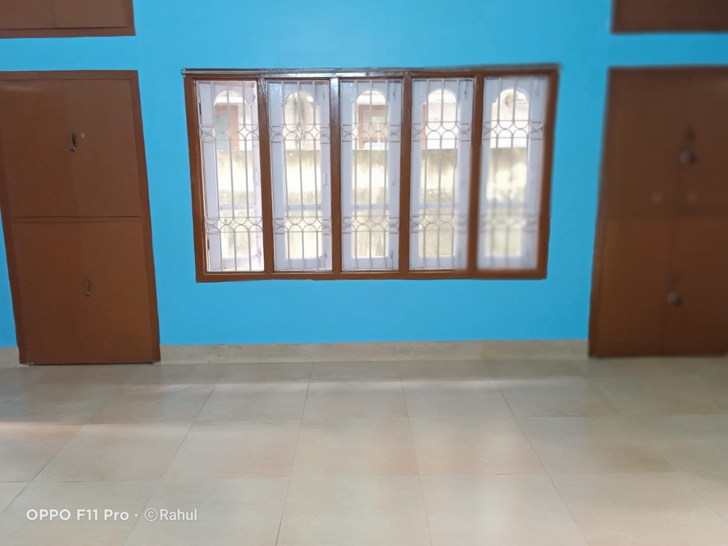 Unfurnished 1 bhk in Hatigaon, Guwahati, Assam, India for Rent
